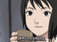 火影忍者，纲手作为火影很给力，但为什么退位火影呢？