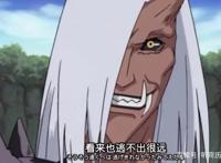 火影忍者，纲手作为火影很给力，但为什么退位火影呢？