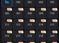 《火影忍者》付费模式变更，某酷再现“骚操作”，火影迷：耍猴？