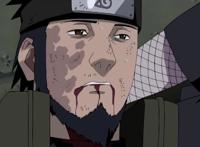 《火影忍者》付费模式变更，某酷再现“骚操作”，火影迷：耍猴？