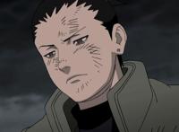 《火影忍者》付费模式变更，某酷再现“骚操作”，火影迷：耍猴？