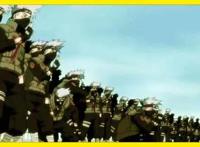 卡卡西在火影忍者中共使用38种忍术，能记得一半，才算火影迷