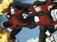 火影中不为人知的冷知识