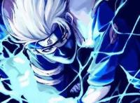 火影中不为人知的冷知识