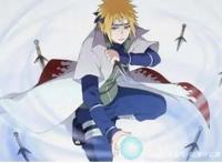 盘点：最厉害的火影是哪个？当然是“它”了！