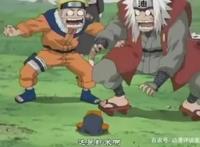 盘点：最厉害的火影是哪个？当然是“它”了！