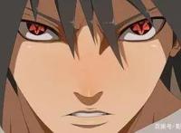 火影忍者，三代的“最强火影”之称如何而来