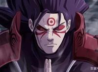 火影忍者，三代的“最强火影”之称如何而来