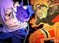 火影忍者：火影迷必知的几场战役！！