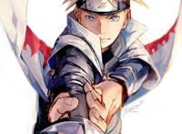 不知道火影忍者的这5条主线算是白看了