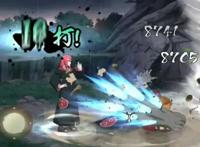 火影忍者手游版本更新