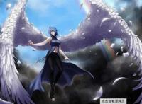 火影忍者：不吹不黑，推到忍界发展的只有他