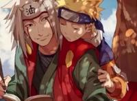 火影忍者：不吹不黑，推到忍界发展的只有他