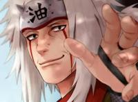 火影忍者：不吹不黑，推到忍界发展的只有他