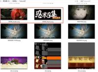 火影忍者手游：9月送完高招券，10月份又是老忍者三选一！