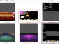 火影忍者手游：9月送完高招券，10月份又是老忍者三选一！