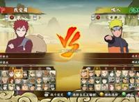 满是情怀却不谈情怀《火影忍者究极忍者风暴三部曲》才是青春