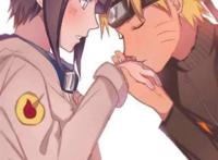 火影手游大更新众多新忍者齐上阵一定有你的菜