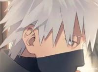 火影忍者：七位火影，柱间登顶，而鸣人惨遭垫底