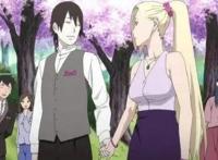 火影忍者：鸣人继承七代火影后的帝王权术，佐井的安排意义深远！