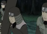 火影忍者：历代火影最自豪的忍术是什么？鸣人的连辉夜都能克制