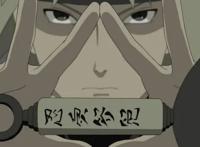 火影忍者：历代火影最自豪的忍术是什么？鸣人的连辉夜都能克制