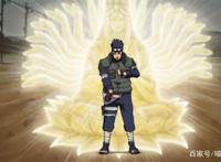 火影：论火影情报的重要性，有情报能打败影级，没情报神级都被秒