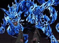 火影：论火影情报的重要性，有情报能打败影级，没情报神级都被秒