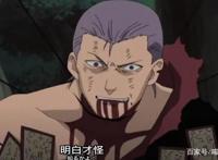 火影：论火影情报的重要性，有情报能打败影级，没情报神级都被秒