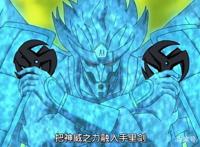 火影忍者，追了十几年的火影，你都看懂了吗？