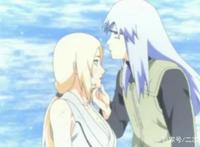 火影位置吸引力多大？除了历代火影之外，有太多人都想成为火影