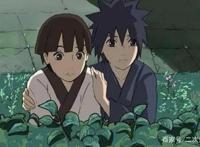 火影位置吸引力多大？除了历代火影之外，有太多人都想成为火影