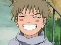 火影位置吸引力多大？除了历代火影之外，有太多人都想成为火影