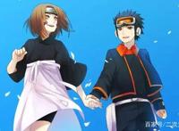 火影位置吸引力多大？除了历代火影之外，有太多人都想成为火影