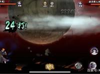 玩家已无法接受常规忍者，超纲和毒瘤才是主流？这属于恶性循环！