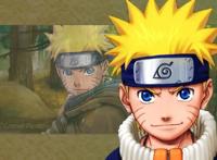 欢迎进入火影世界，鸣人、卡卡西与你共同作战，刀刀热血！