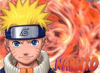 欢迎进入火影世界，鸣人、卡卡西与你共同作战，刀刀热血！