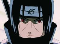 火影忍者——这么帅的火影你看过吗