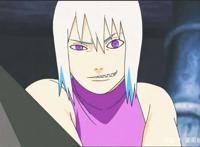 火影忍者——这么帅的火影你看过吗