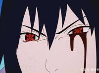 火影忍者——这么帅的火影你看过吗