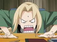 火影忍者：史上最惨的火影，没当几天就主动退休了