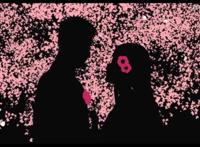 火影系列——最好的结果就是与你在一起