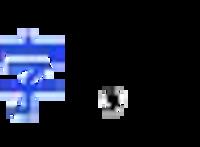 火影忍者10大冷知识，简直闻所未闻……