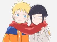 火影忍者10大冷知识，简直闻所未闻……