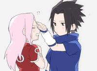 火影忍者10大冷知识，简直闻所未闻……