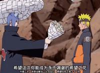 盘点火影忍者十大精彩战役，带你从头到尾回顾火影历程