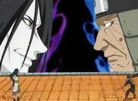 盘点火影忍者十大精彩战役，带你从头到尾回顾火影历程