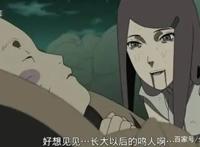 「火影忍者」辞去已无年少日，羁绊永结少年心！火影系列游戏介绍