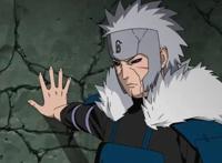 火影忍者：没他火影都演不下去，整个火影世界中的第一剧情推动人