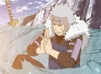 火影忍者：没他火影都演不下去，整个火影世界中的第一剧情推动人